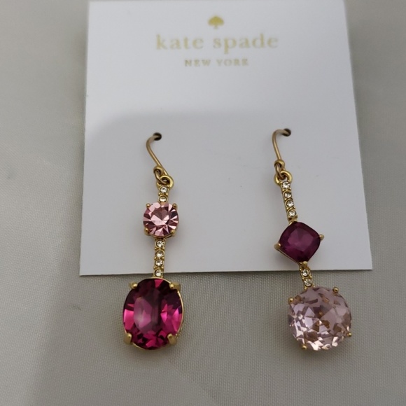 kate spade Jewelry - Kate spade earrings kate spade Jewelry - Kate spade earrings